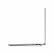 Ноутбук Lenovo IdeaPad Slim 5 15IRU9 (83D0000URM)